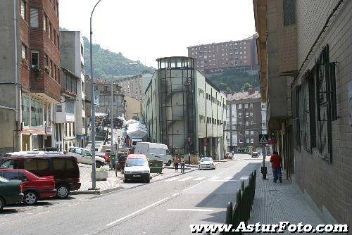 cangas del narcea,casas de aldea rurales,casa rural ,casas de aldea,rurales,casa rural,cangas del narcea,